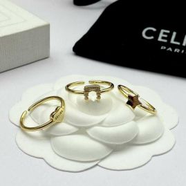 Picture of Celine Ring _SKUCelinering03cly82461